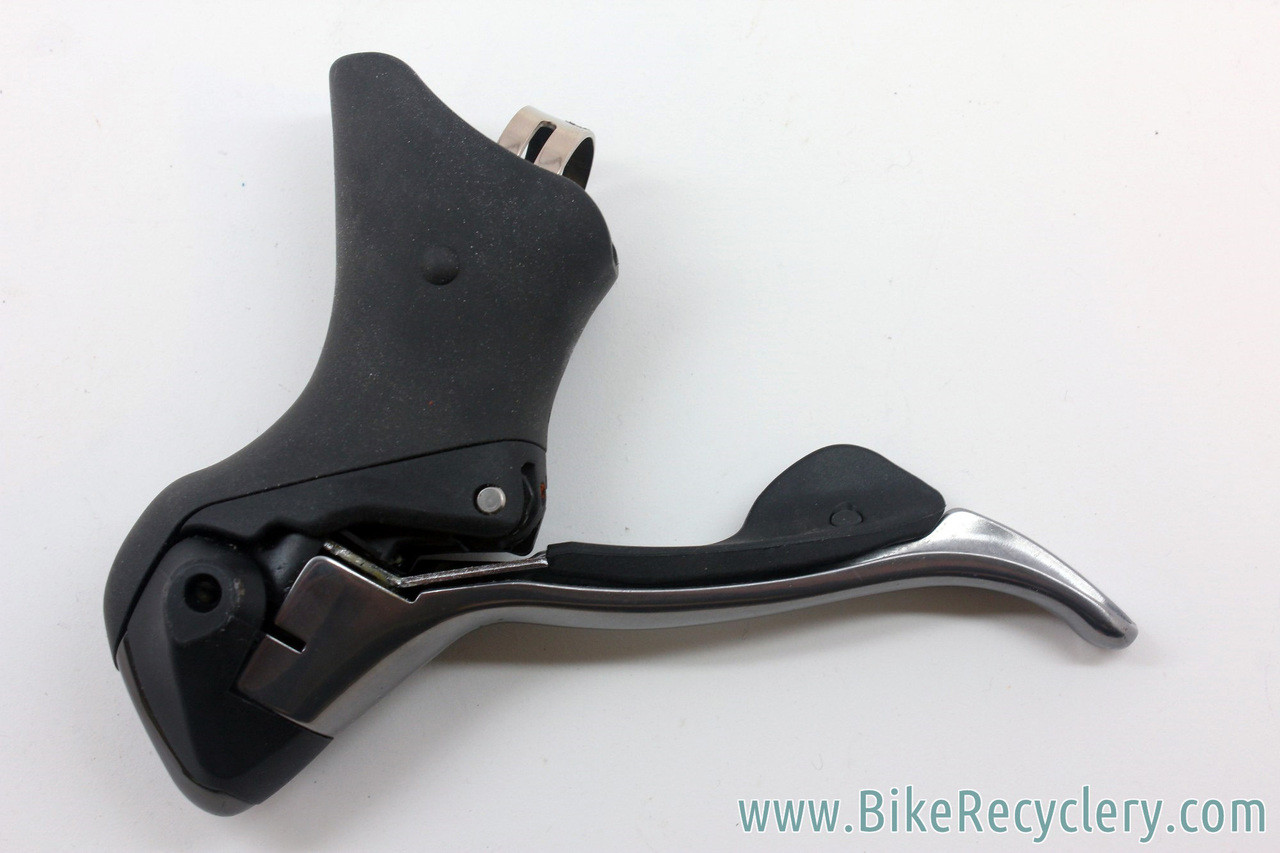 NEW Shimano 105 ST-5600 Rear 10-Speed STI Shifter - Bike Recyclery