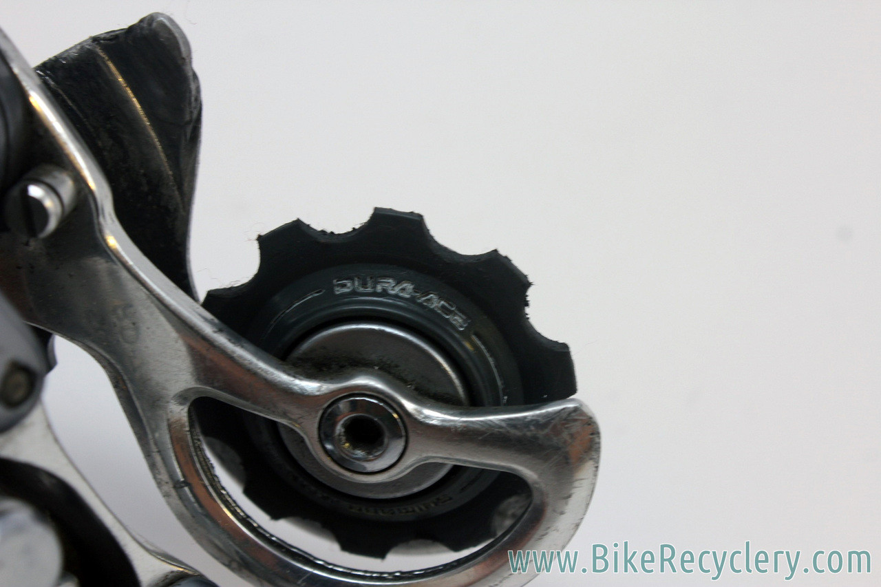 Shimano Dura Ace RD-7402 Rear Derailleur