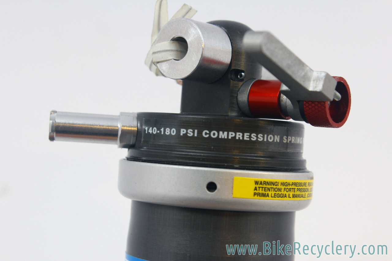 Belt Bike Exercise Bike In Store Near Me Belt Drive Exercise Bike - Main Image