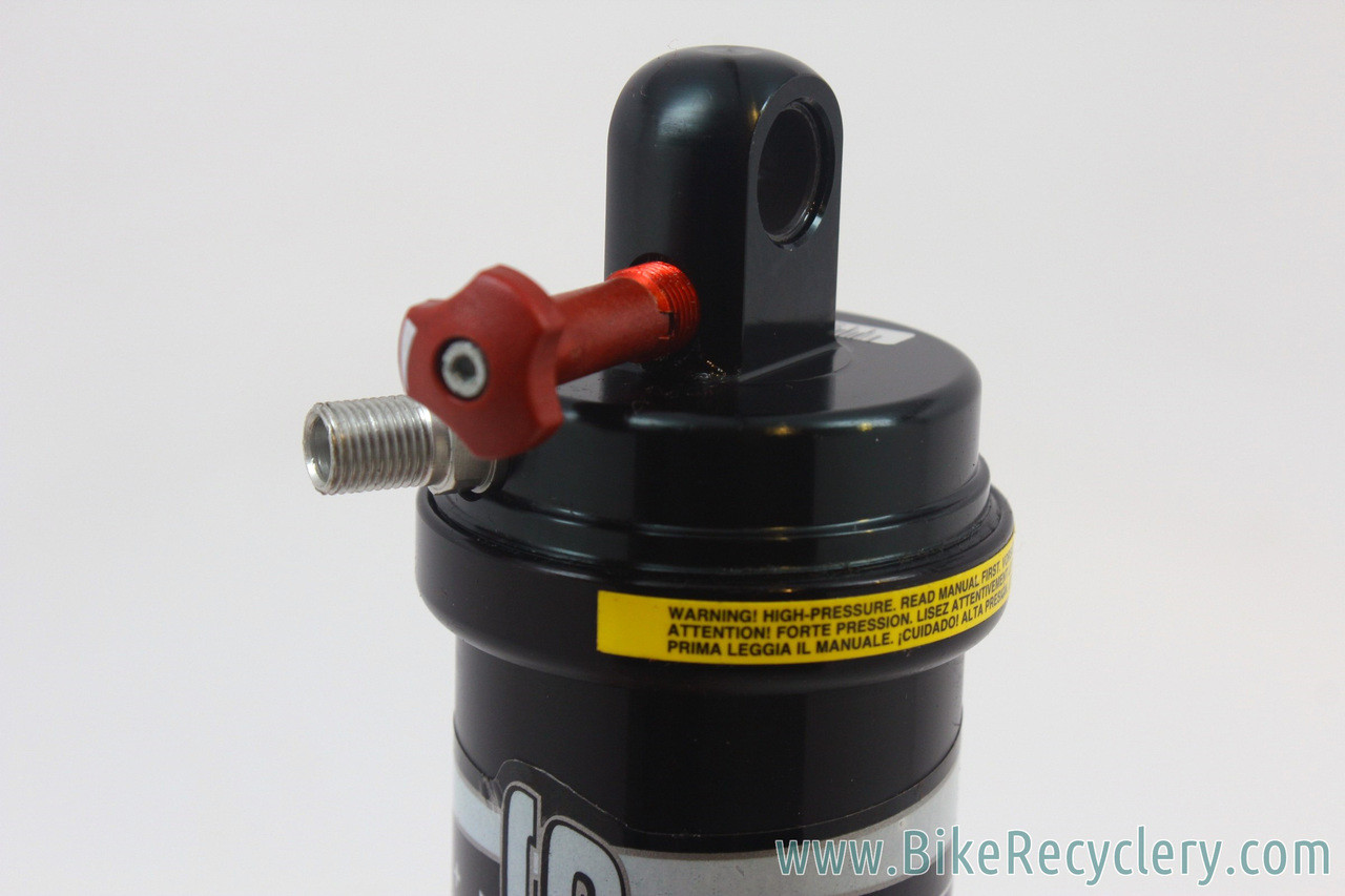 NEW Rockshox SID Race Rear Shock: Early-Mid 2000's - 7.25