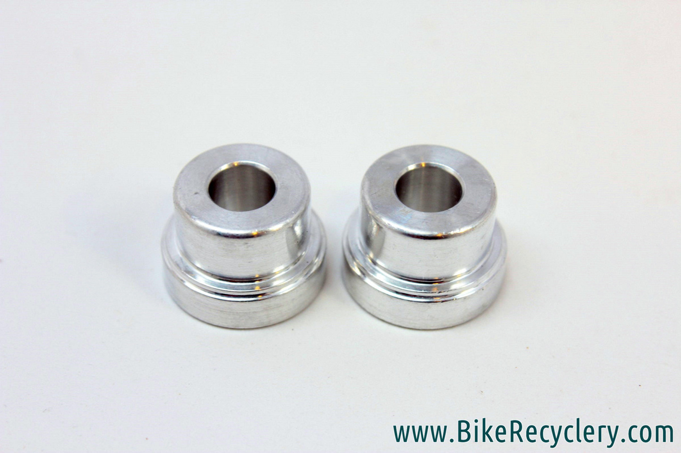 Rockshox Rear Shock Mounting Hardware / Reducers (Bulk Pricing