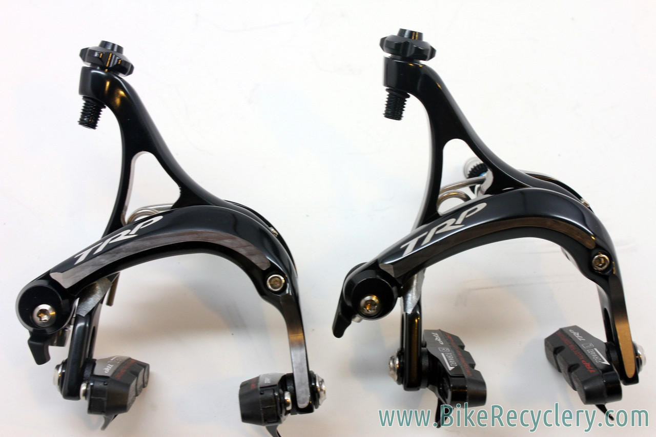 ultegra brakeset