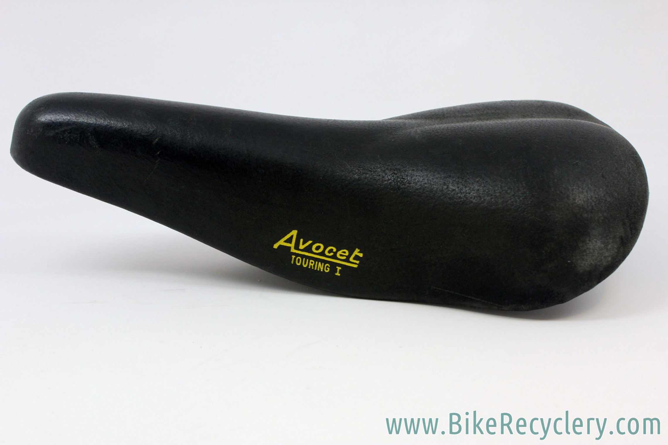 avocet saddle