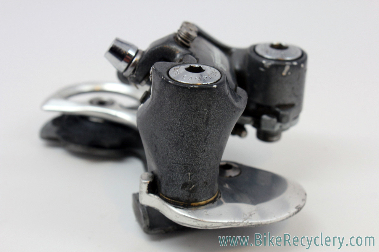 campagnolo cantilever brakes