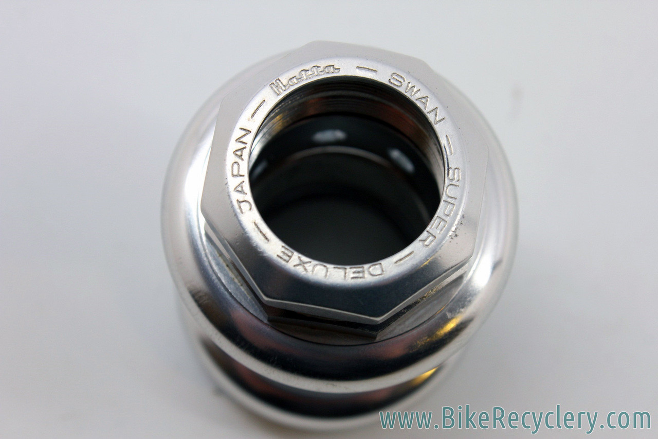 八田 ハッタ スワンHATTA SWAN SUPER DELUXE HATTA SWAN SUPER DELUXE