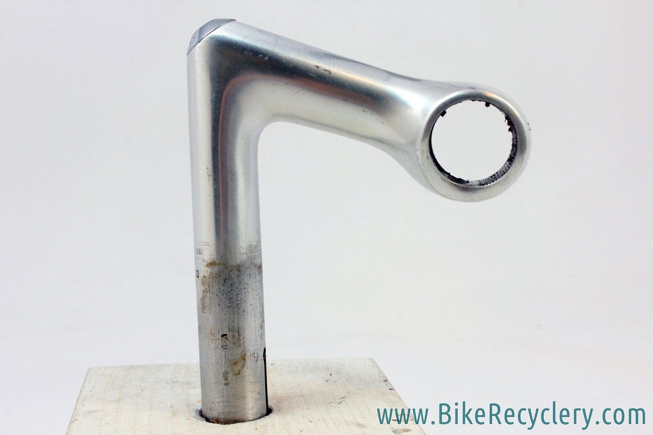 DURAACE デュラエース　ステム　80ミリ　26㍉ DURAACE デュラエース ステム 80ミリ 26㍉ Shimano Dura Ace EX