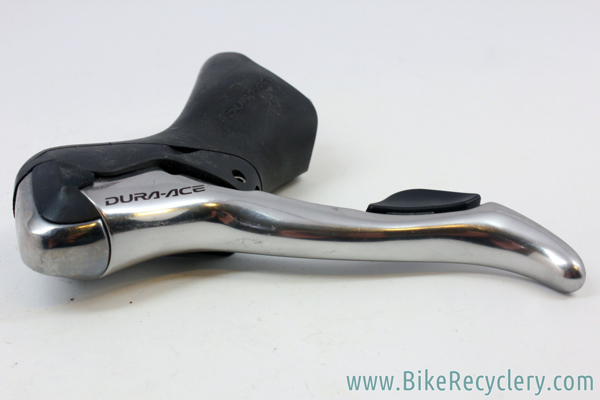 Shimano Dura Ace 10 Speed FRONT/LEFT STI Shifter: ST-7801 (EXC 