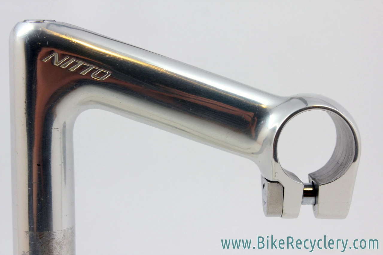 Nitto NP 