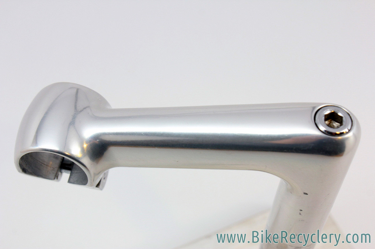 Nitto NP 
