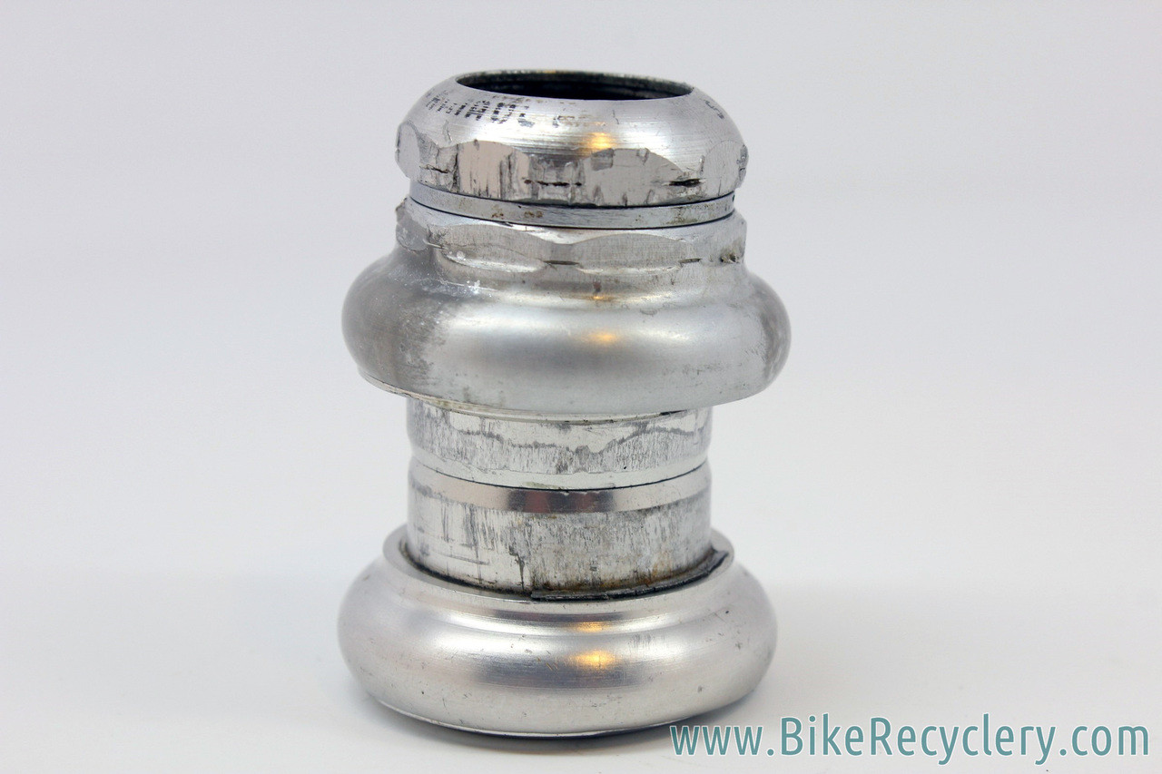Rondelles Pour Jeu De Direction Stronglight O'LIGHT - Old MTB - Pour Pièces