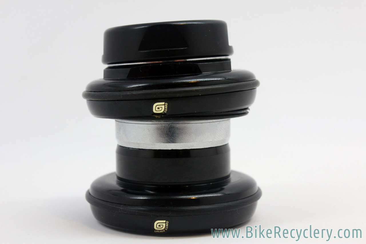 NOS Suntour XC Pro Headset: 1/8