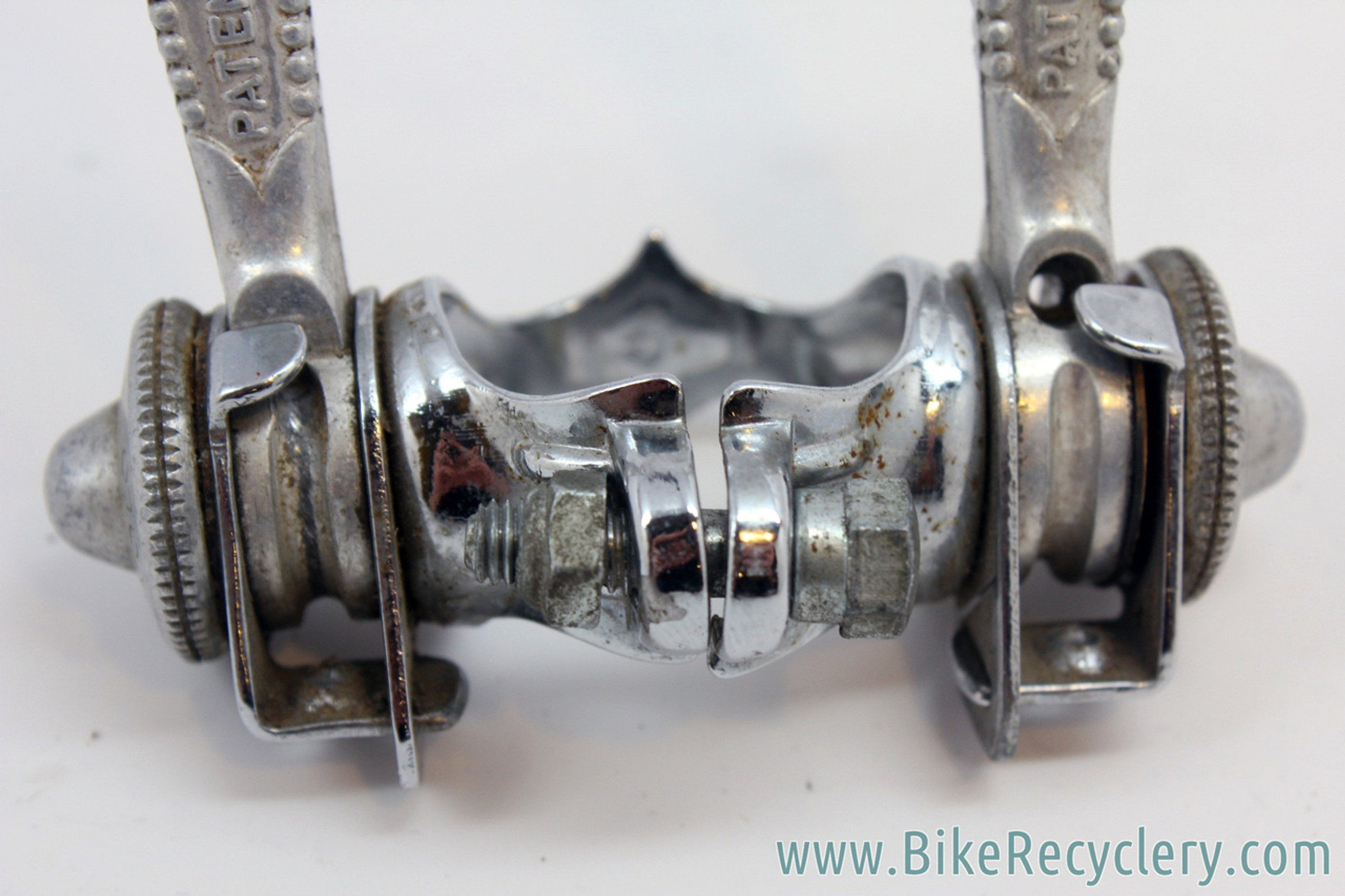 vintage campagnolo parts for sale