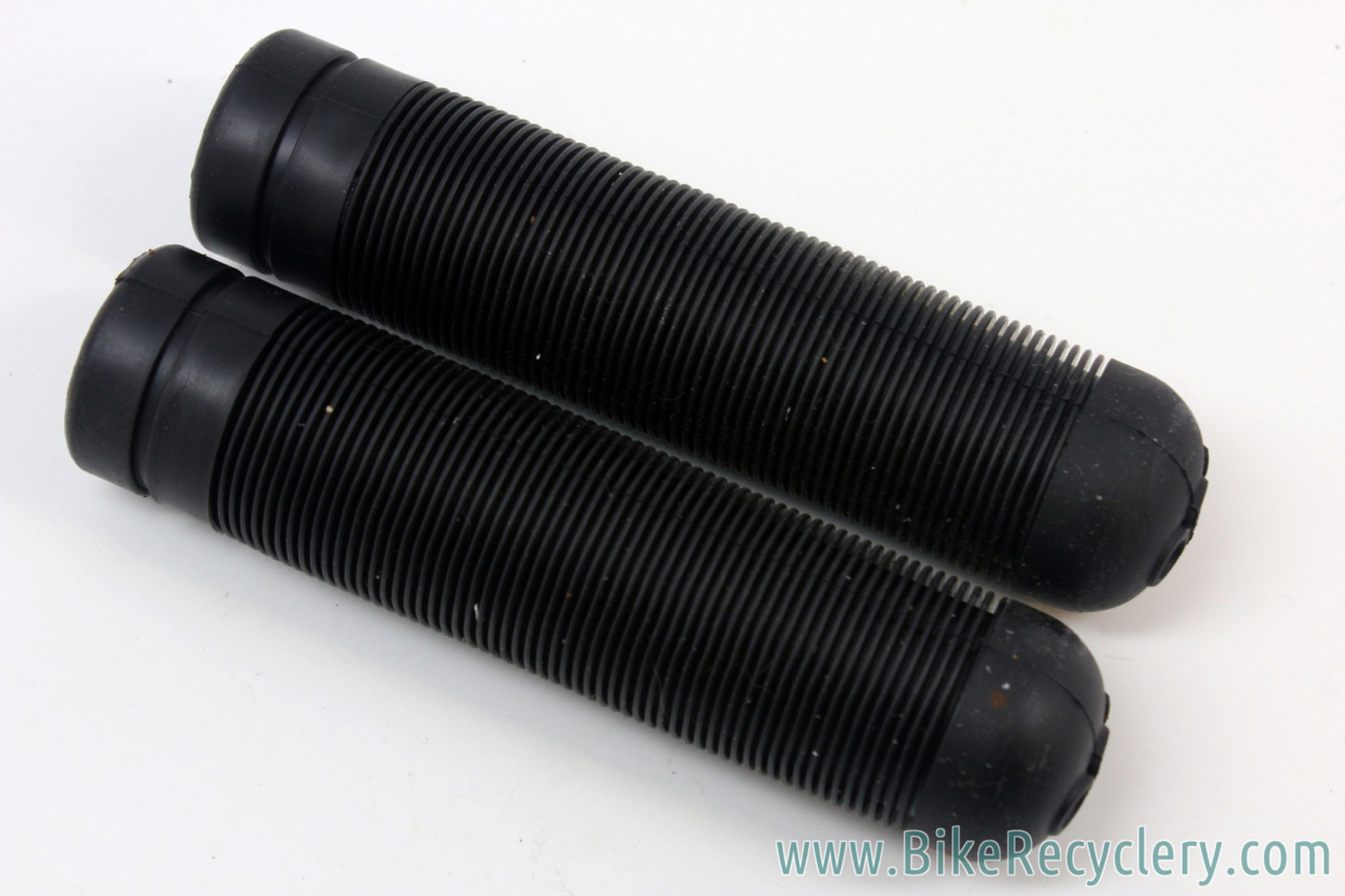 Retro mtb grips Outlet