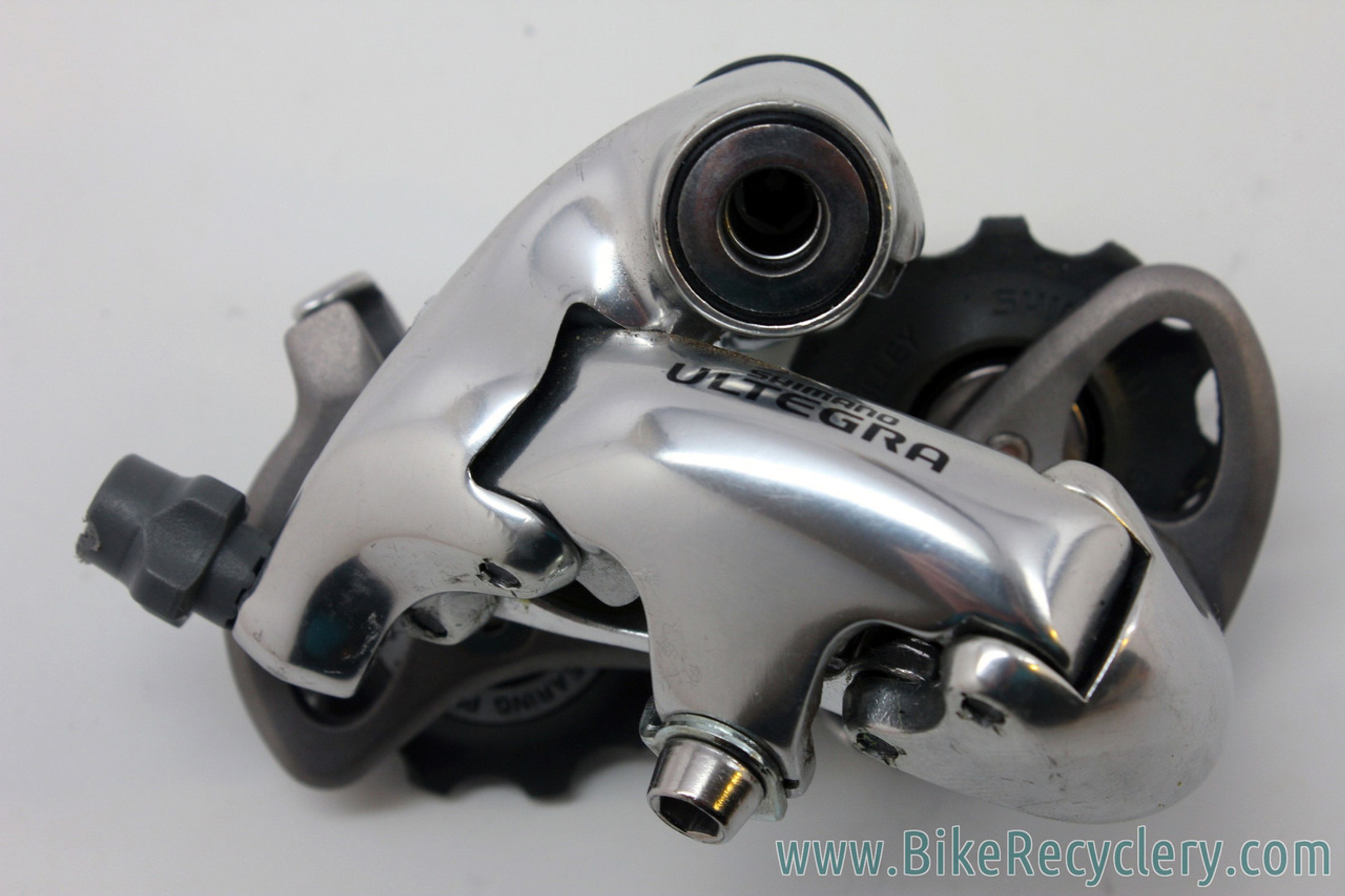 shimano rd 6500