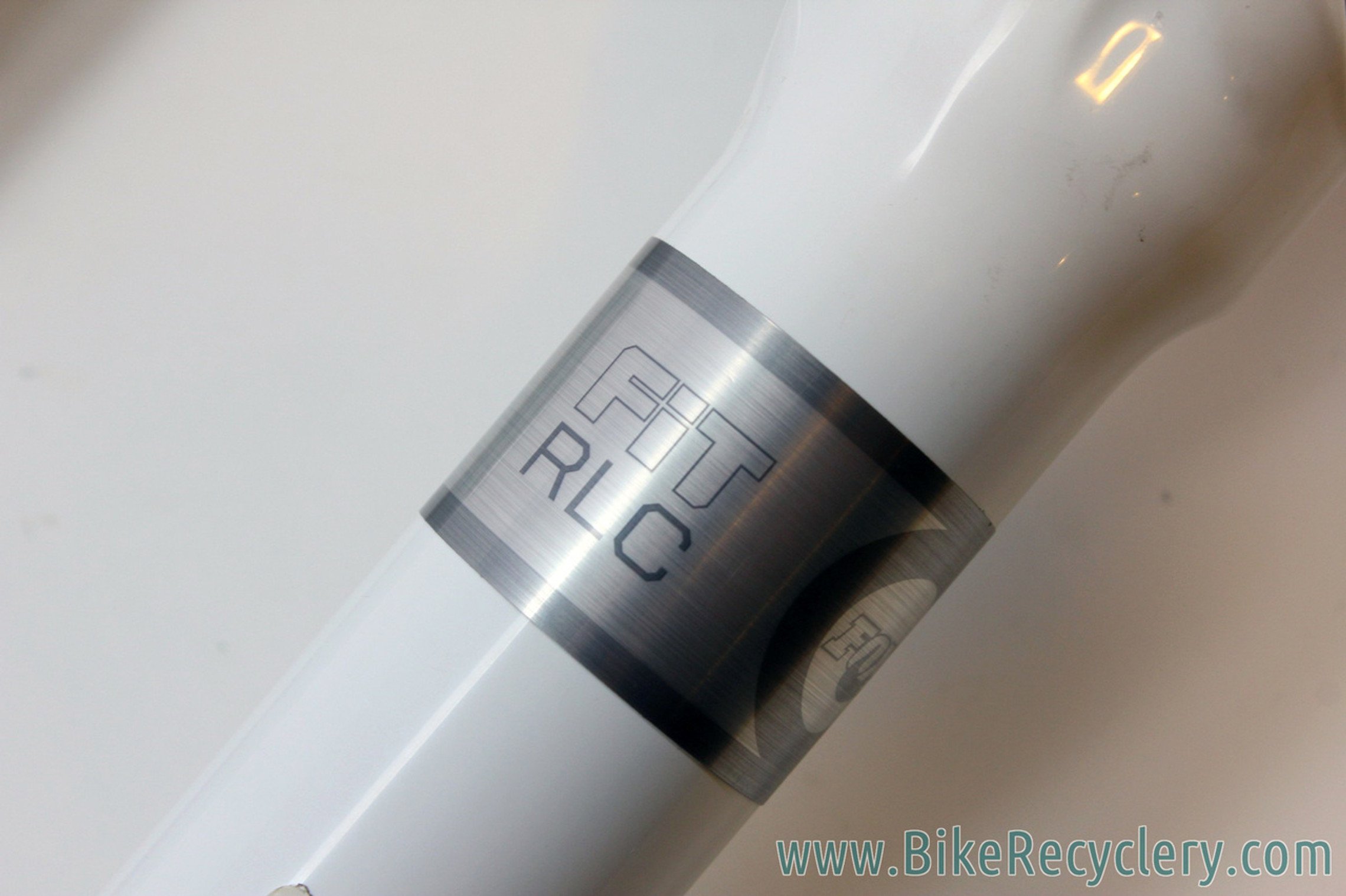 fox fit rlc 29
