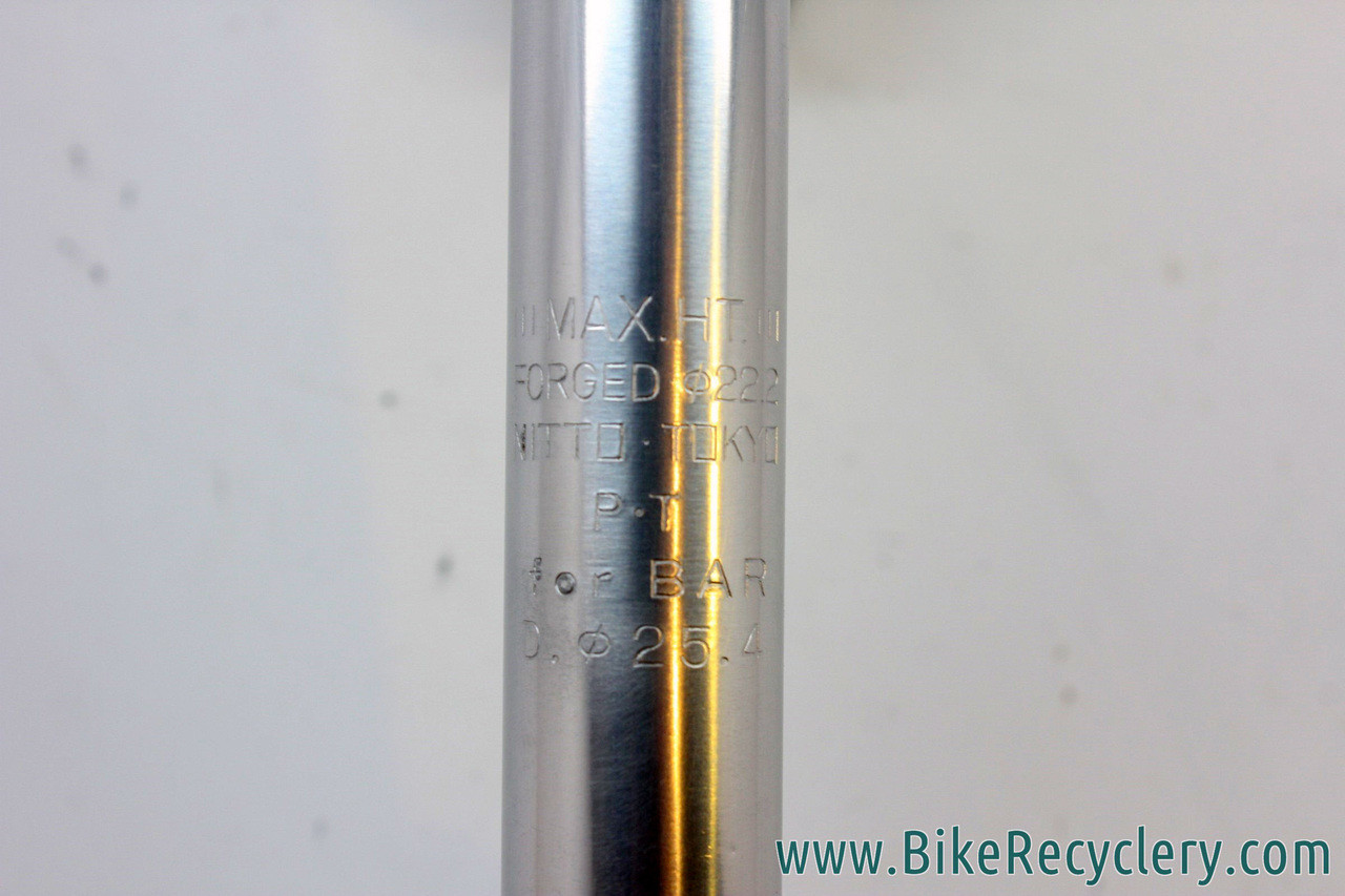 [USED] NITTO Pearl 12 φ25.4 nitto-np-njs-254-607608_medium