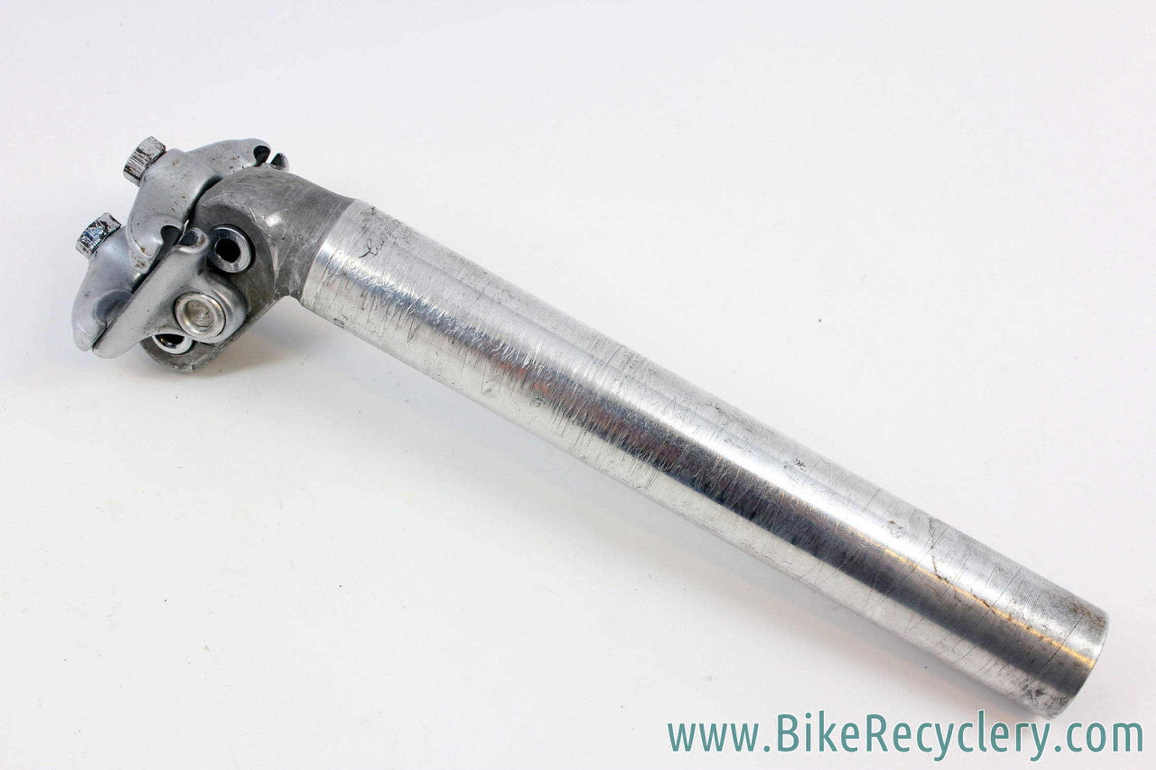 Campagnolo / 26.8 USED 