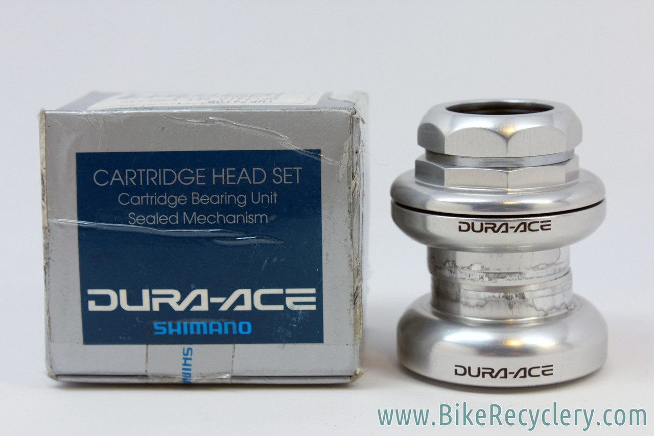 シマノ SHIMANO デュラエース DURA-ACE変速3点セット+カーセット