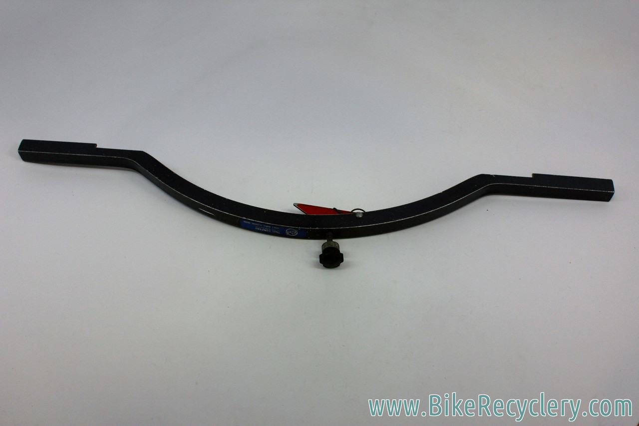 Vintage Park Tool WAG1 Wheel Dishing / Alignment Gauge Bike Recyclery