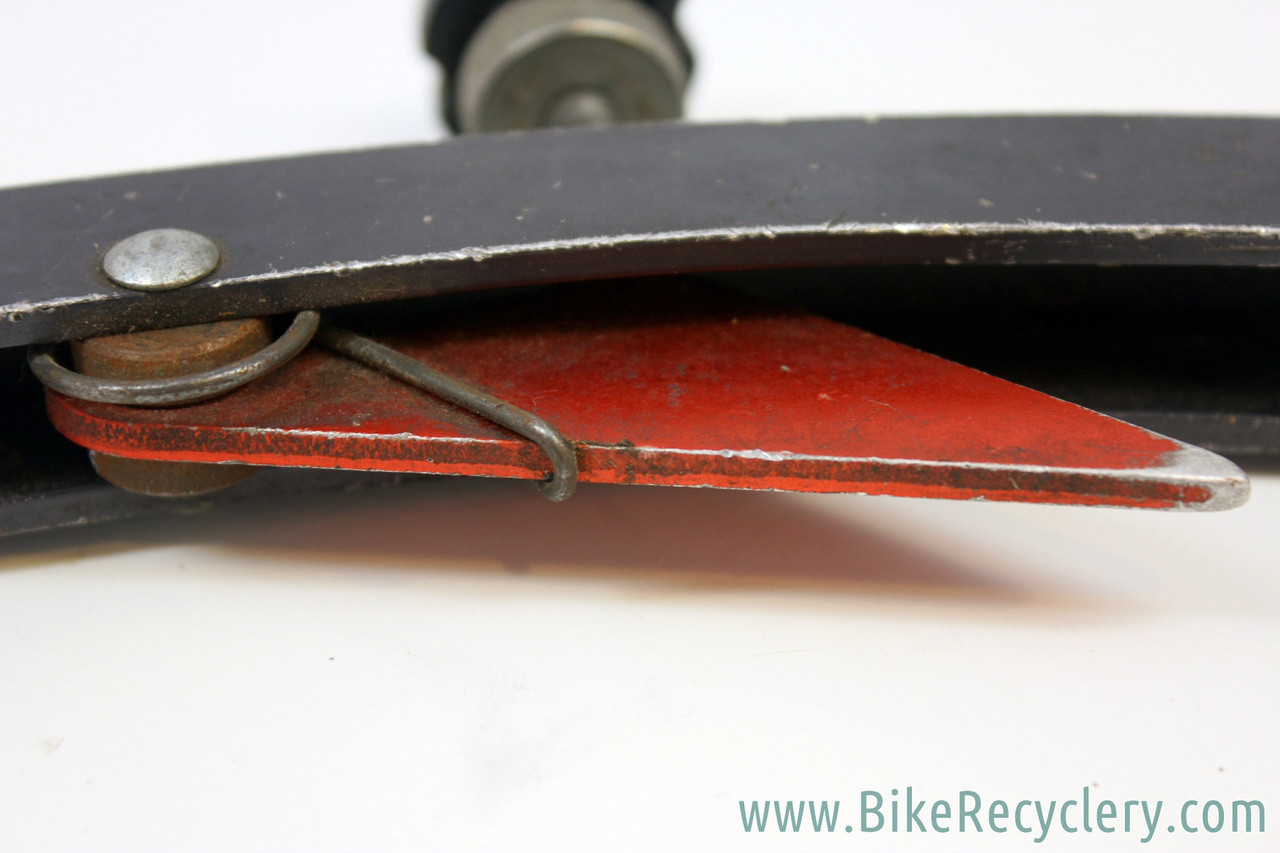 Vintage Park Tool WAG1 Wheel Dishing / Alignment Gauge Bike Recyclery