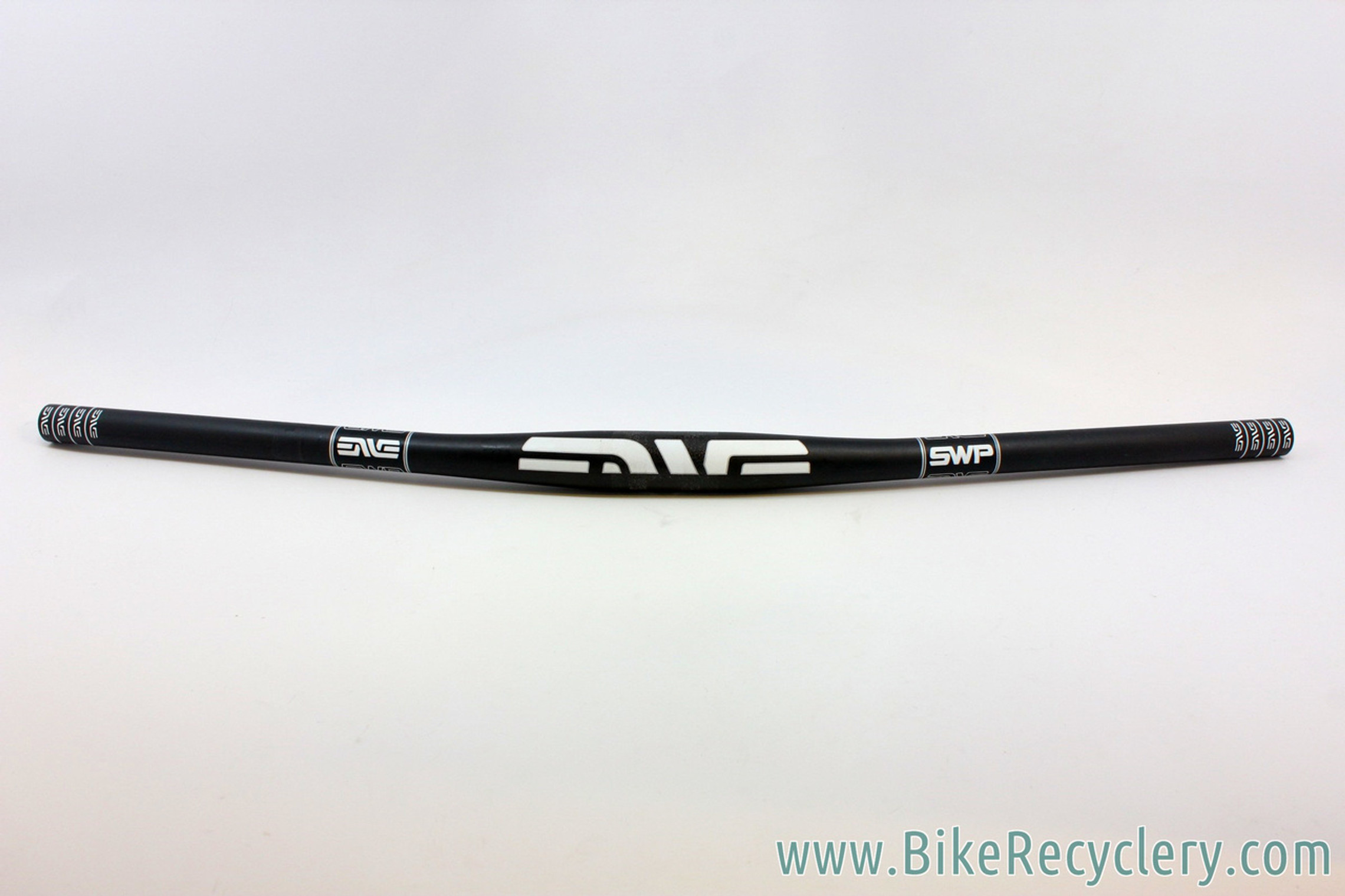 enve mtb bars