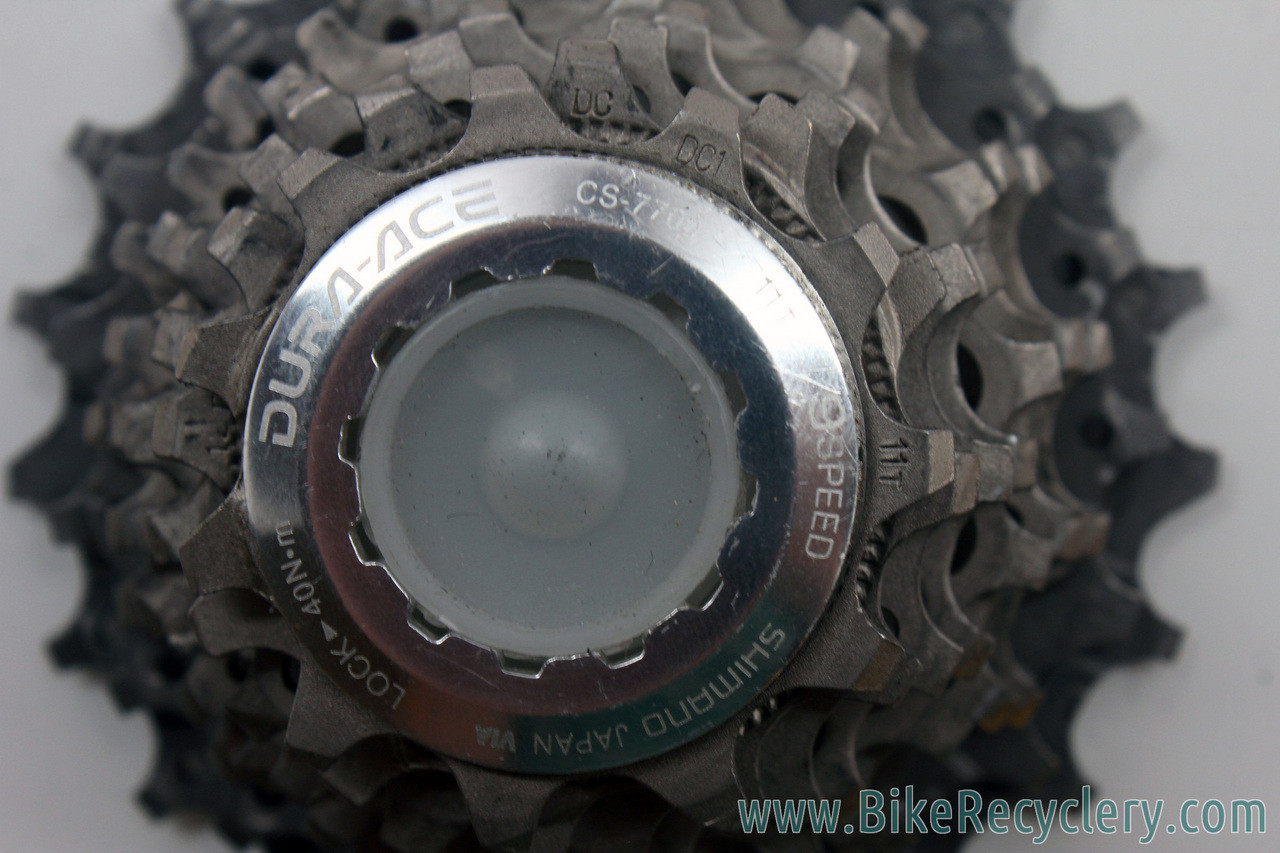 Bike Stories: MOTO GUZZI V11 Sport Le Mans Occasion