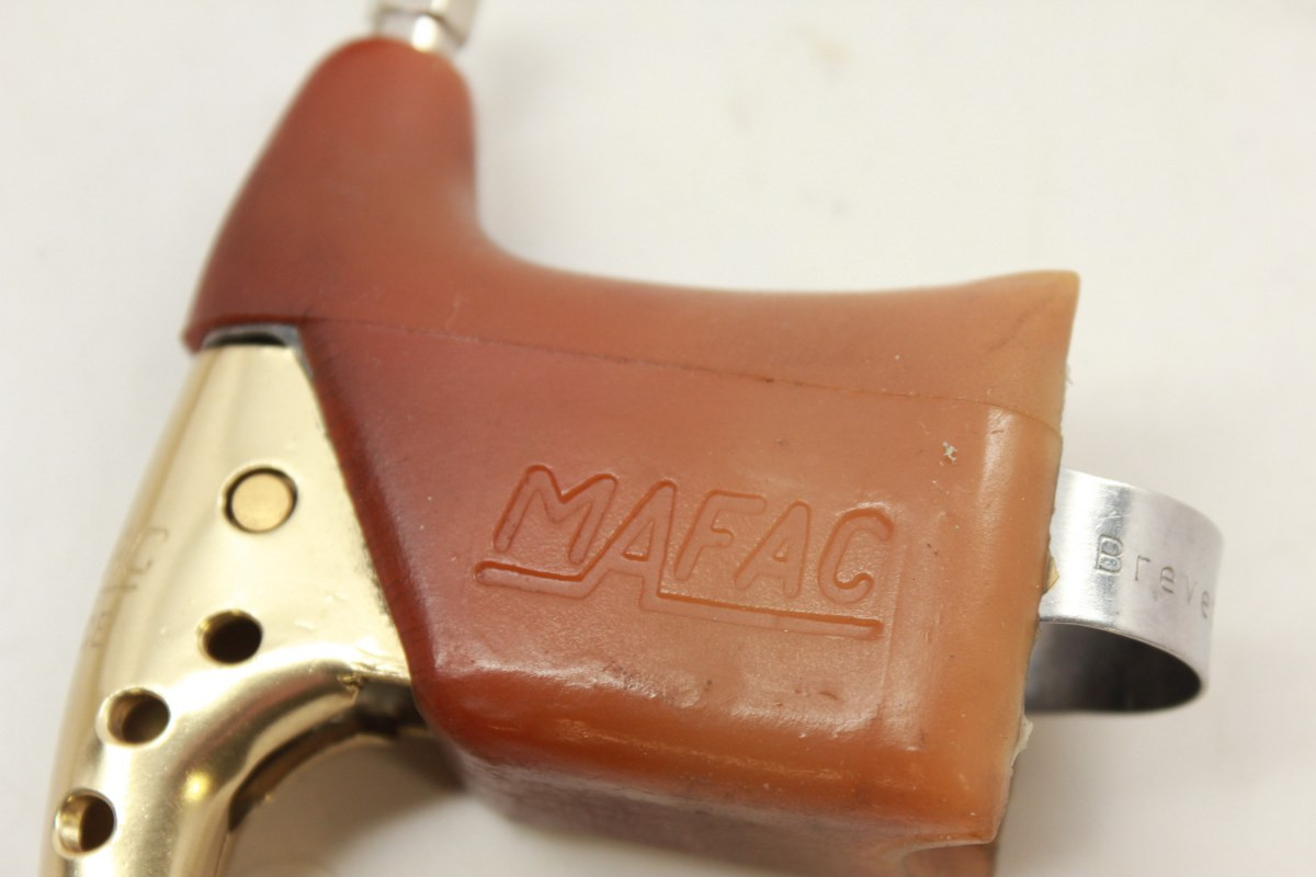 4x Vis De Fixation De Frein Mafac Competition GOLD – Vélo Ancien – Pour Pièces