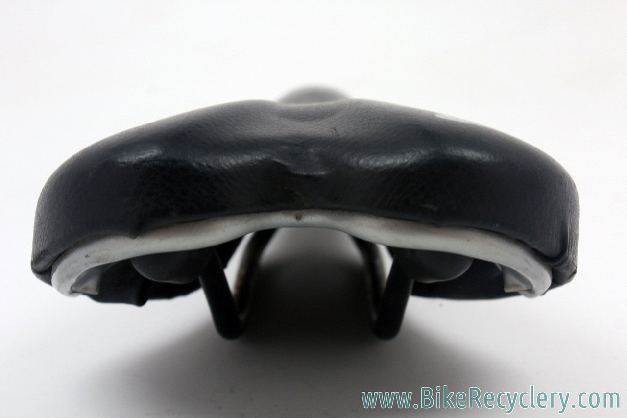 san marco mash saddle