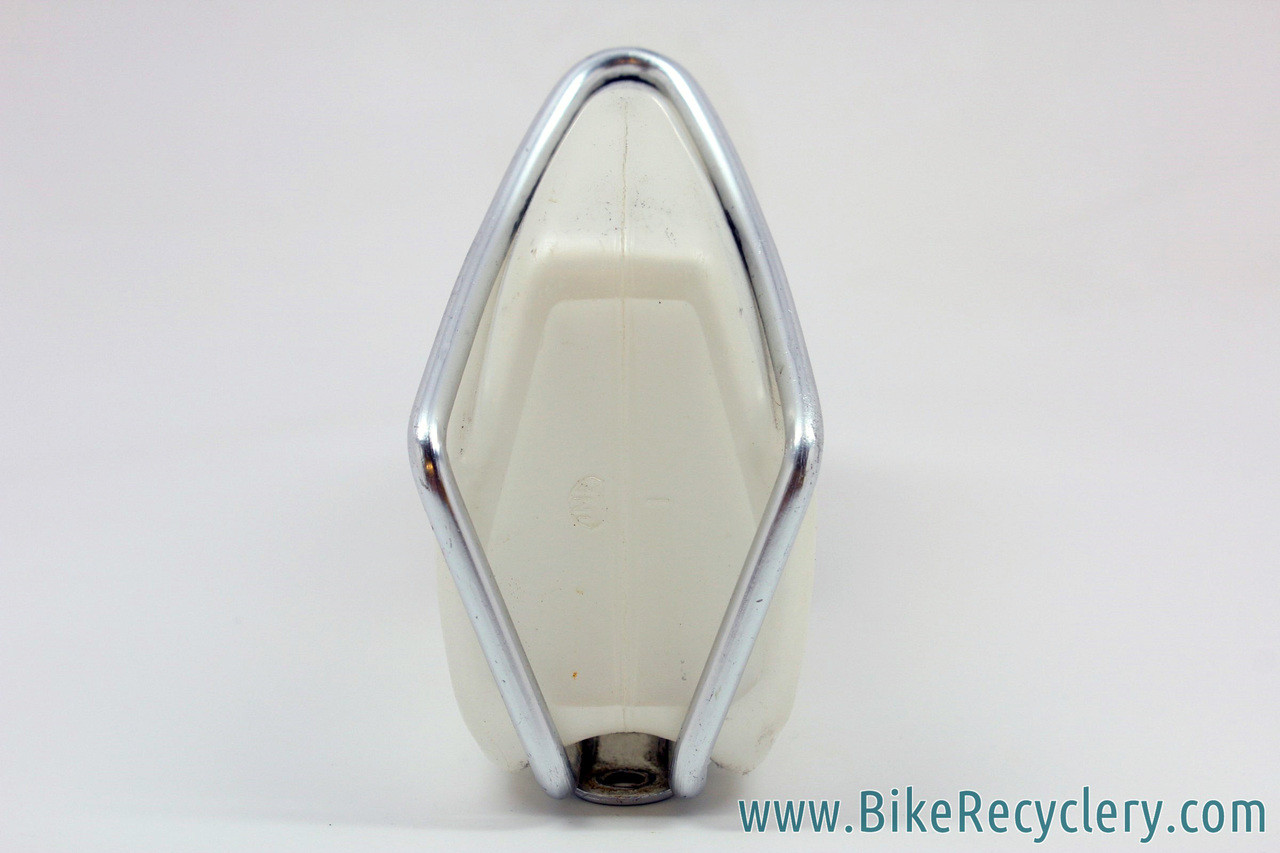 pour Toyota Land Cruiser Prado 2008-2013 Mise à niveau vers 2014