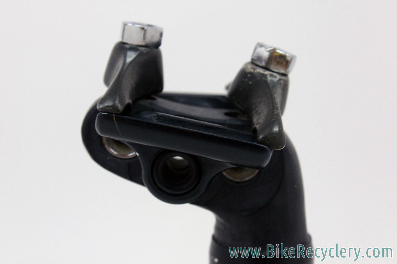 Vis De Tige De Selle Campagnolo Record Vintage (années 70) - Aluminium CNC Ergal, Léger, New Old Stock
