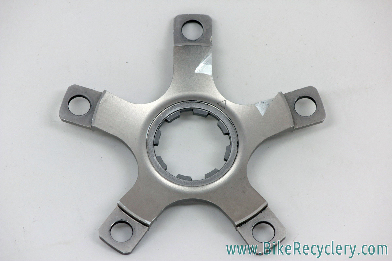 タ*ゴ様 シマノ XTR M950 スパイダーアーム PCD110/74 タ*ゴ様 シマノ