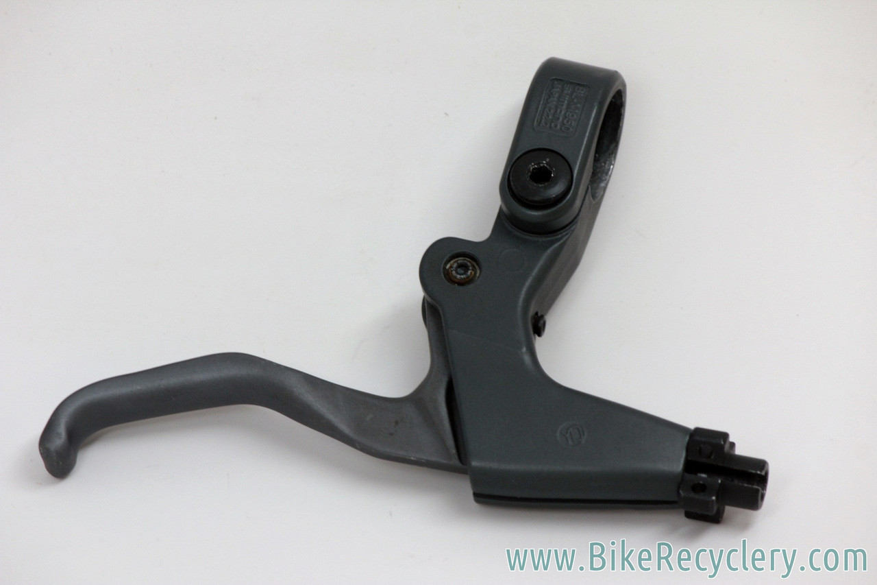 シマノ XTR BL-M950 ブレーキレバー oldmtb シマノ XTR BL-M950