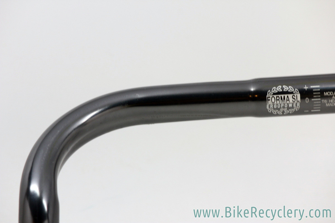 Cintre 3TTT Forma SL Ergopower 42 cm