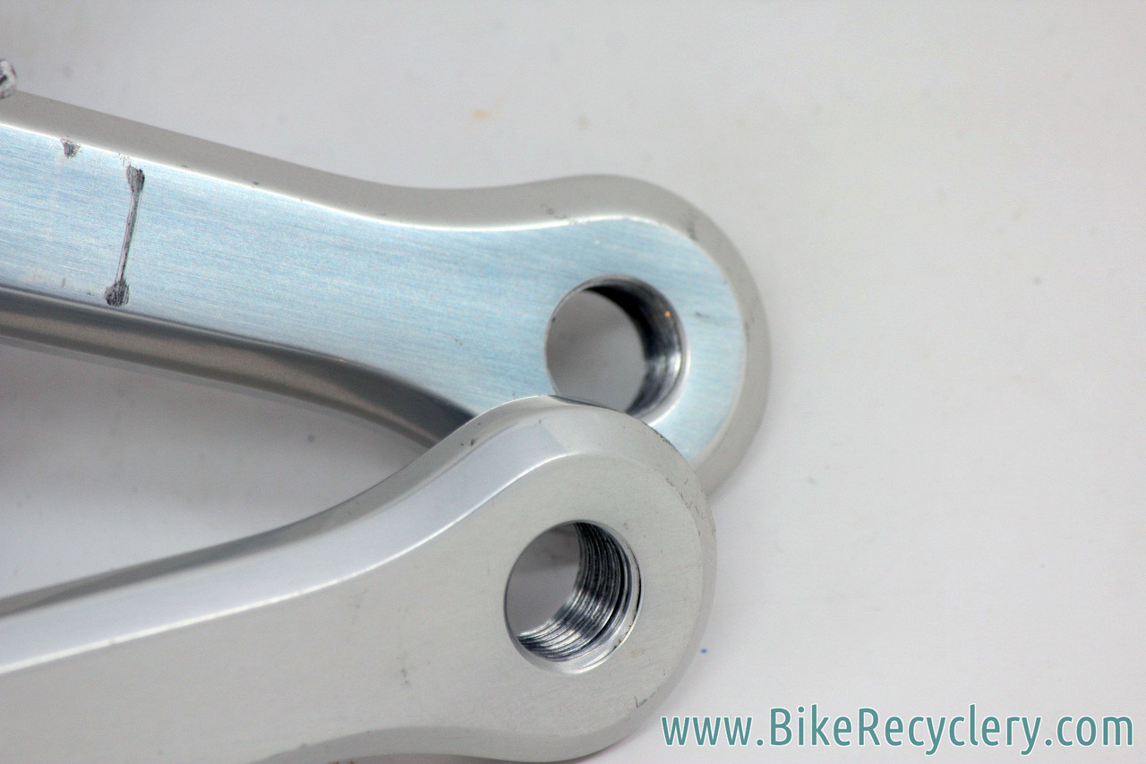 Campagnolo Nuovo Record #1049 #1020/A #1052/1 #1014 #2030 #2040 #4014
