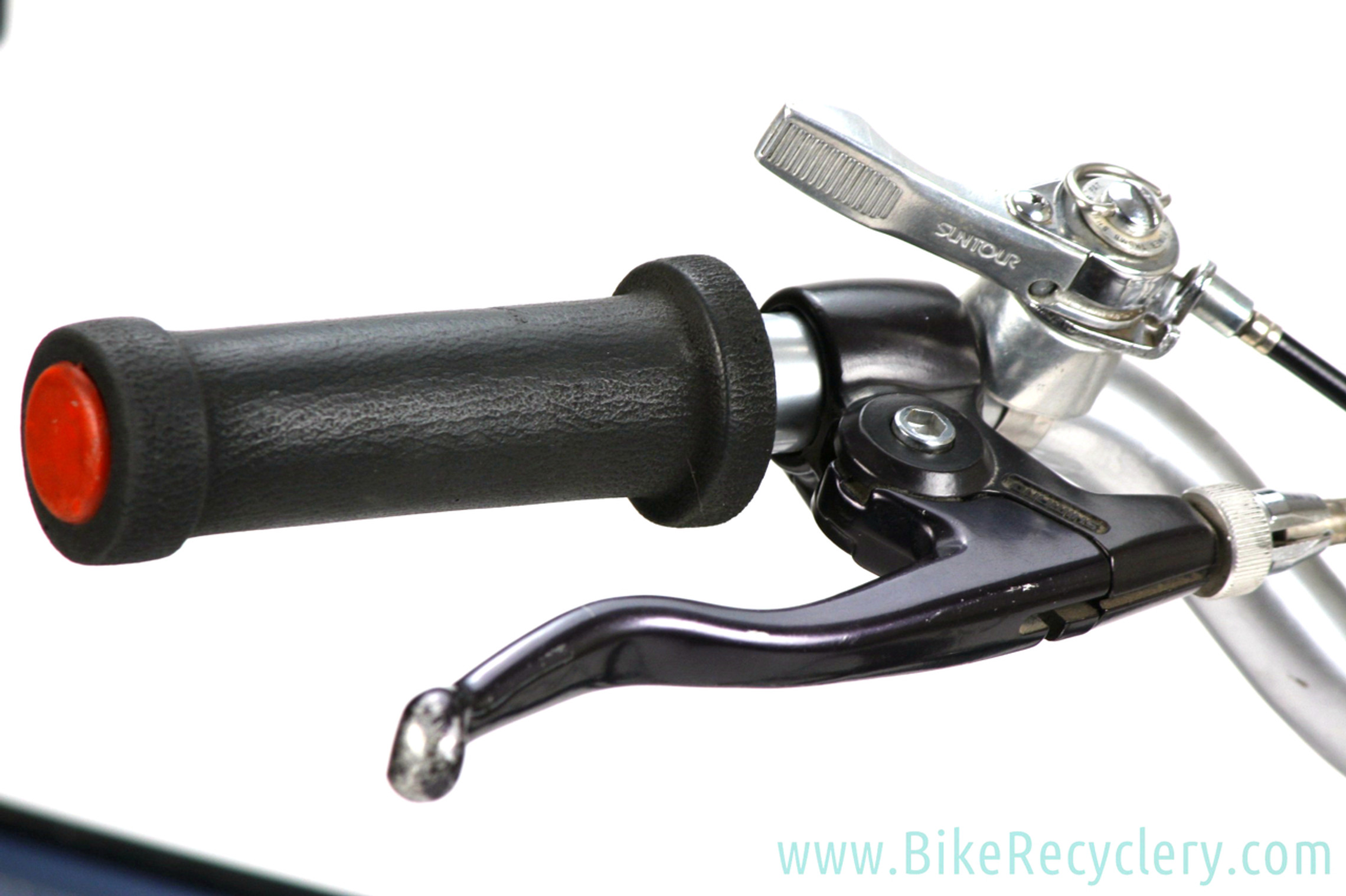specialized brake lever