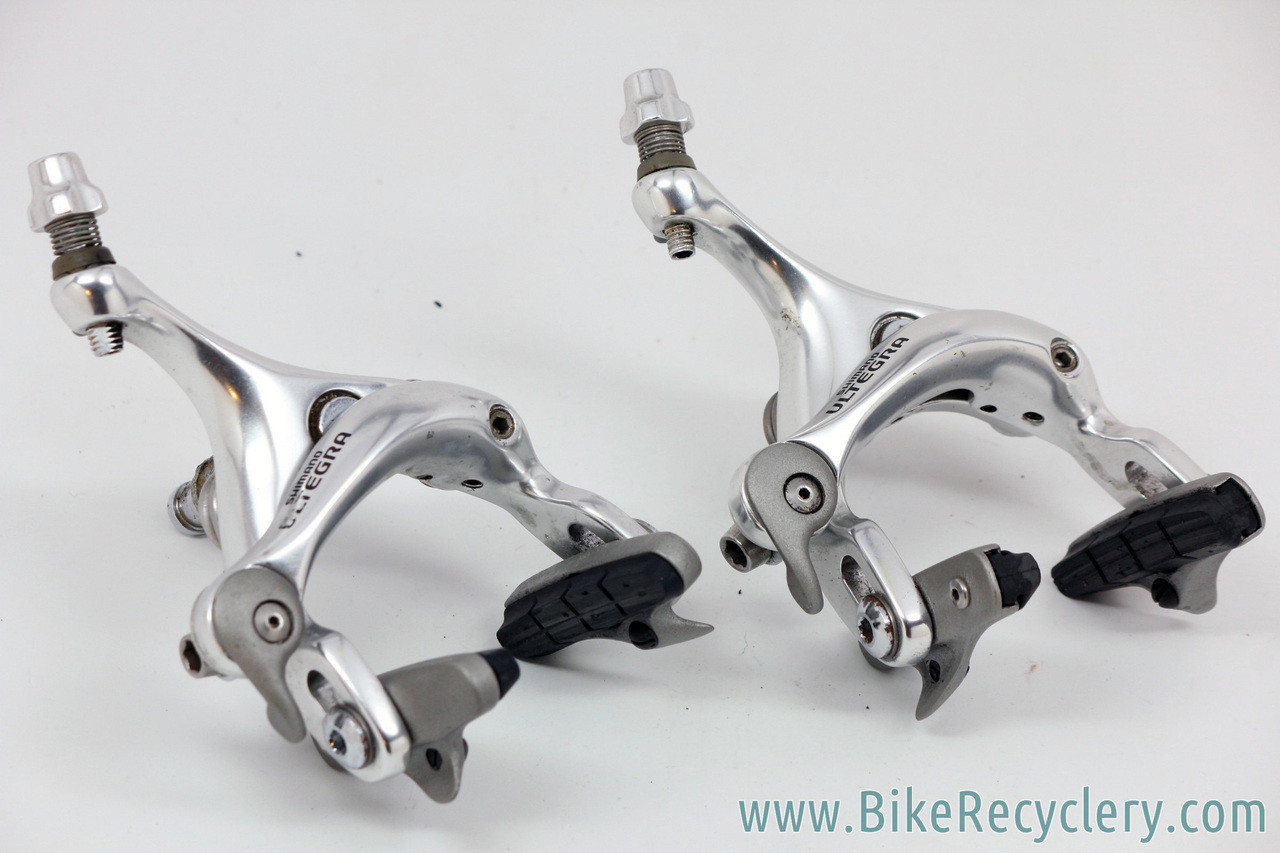 ultegra 6800 brakeset
