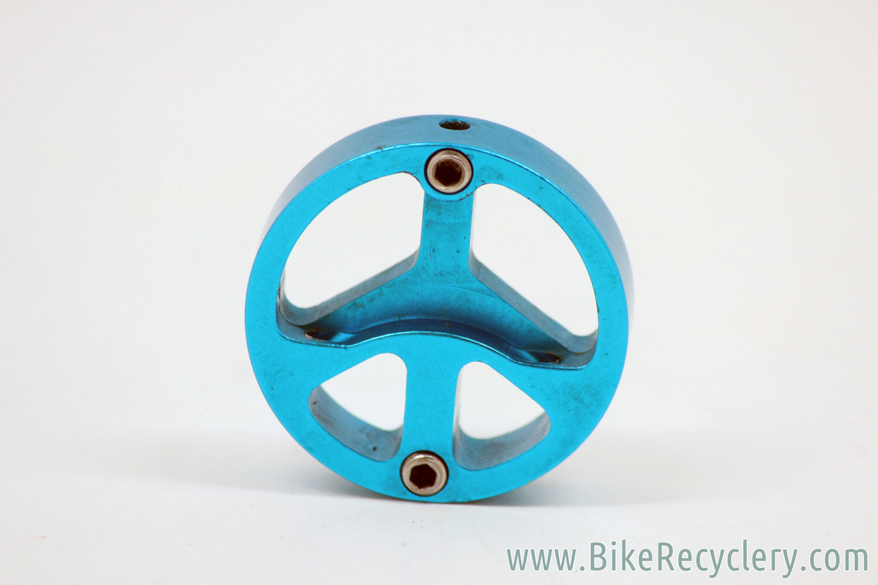 Ringle Sign Cable MOJO Brake Peace Mojo Vintage Cantilever Yahoo