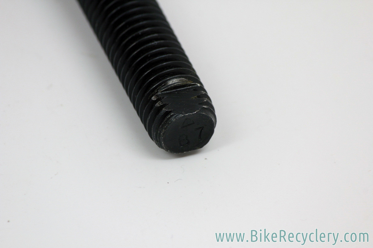 Klein Bottom Bracket Tool: For Press-fit BB - Vintage 1990's (EXC
