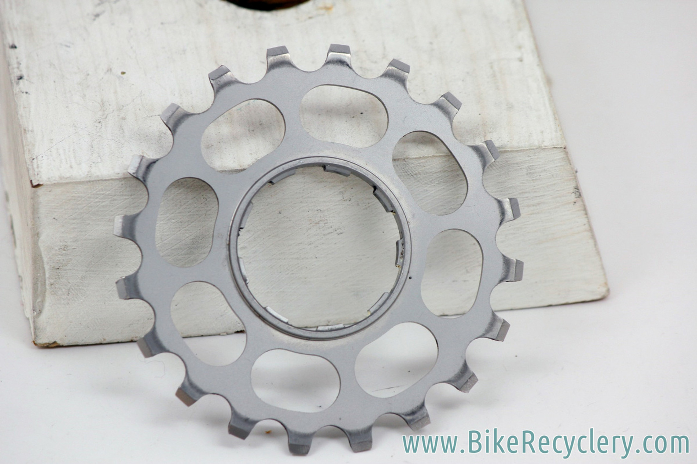 CHRIS KING COGS 13T リアコグ CHRIS KING COGS 13T リアコグ パーツ
