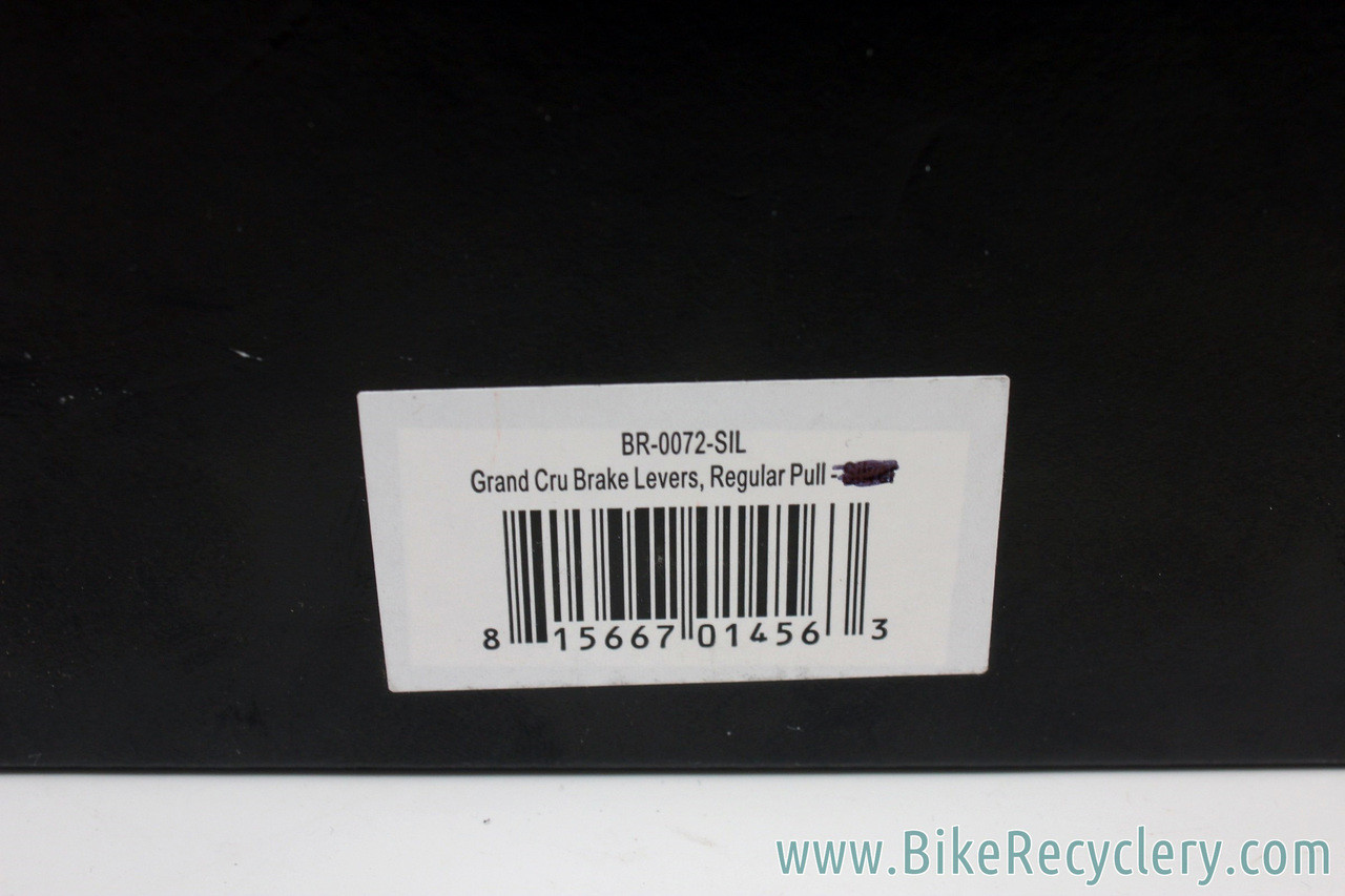 Eje Motor Sellado Neco 68 X 118 Mm | Cuotas sin interés