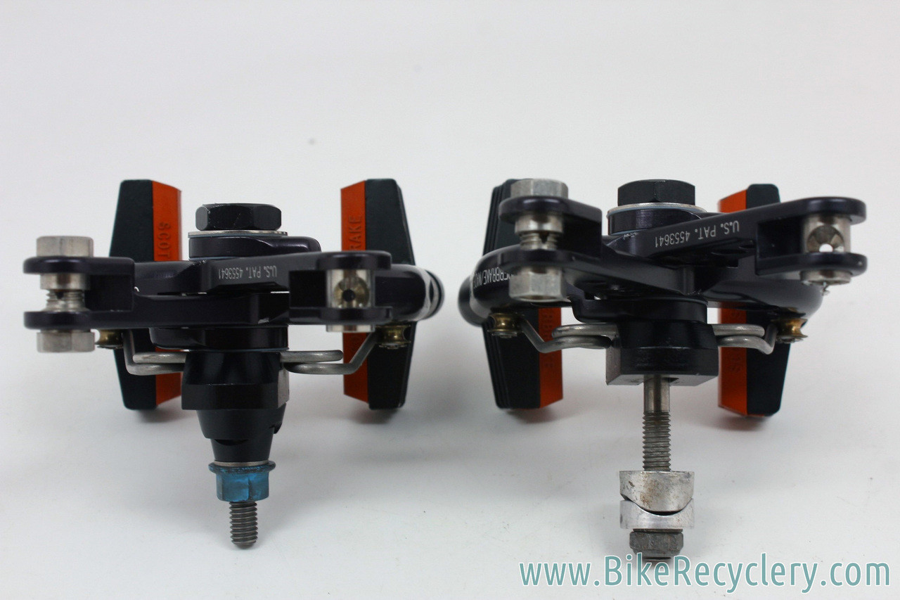 の通販なら SCOTT ブレーキシュー SUPERBRAKE inspektorat.madiunkota