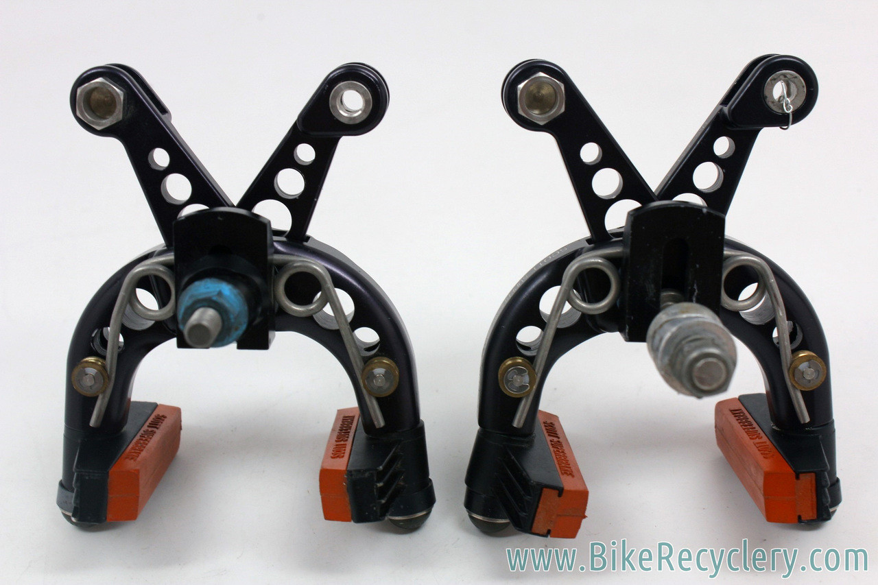 2022A/W新作送料無料 SCOTT ブレーキシュー SUPERBRAKE sushitai.com.mx