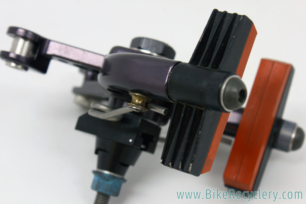 割引ファッション SCOTT ブレーキシュー SUPERBRAKE www.lsansimon.com