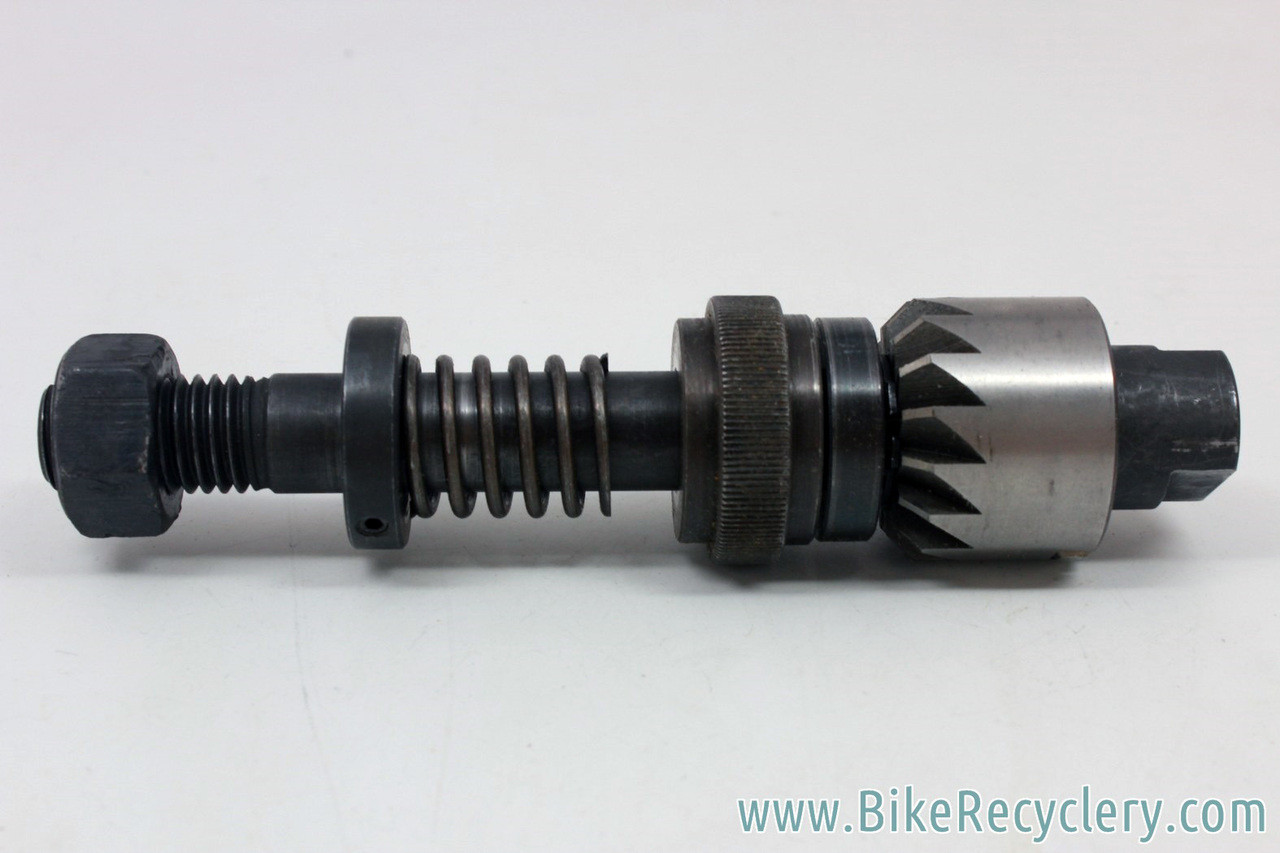 MAVIC マビック 610 FIXE ボトムブラケット campagnolo Mavic 610