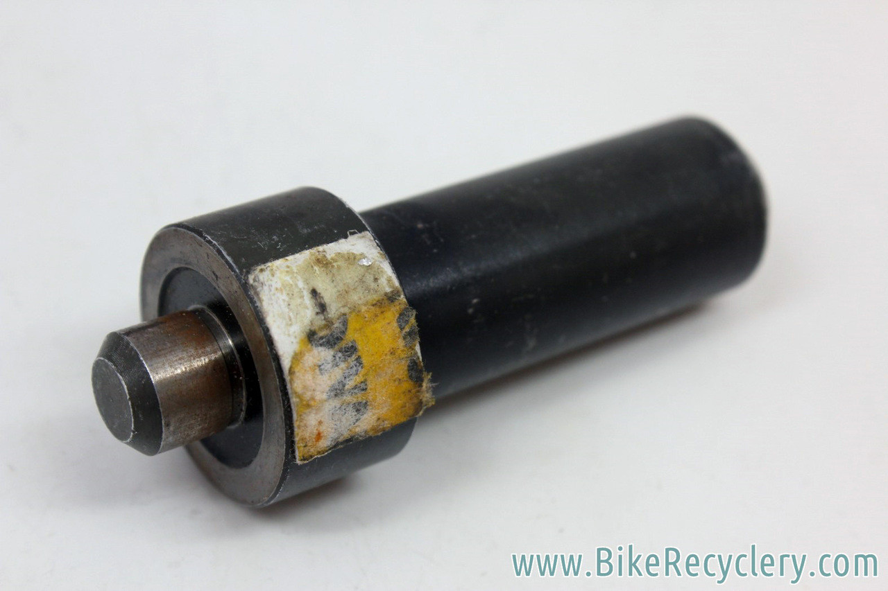 MAVIC マビック 610 FIXE ボトムブラケット campagnolo 【公式通販】