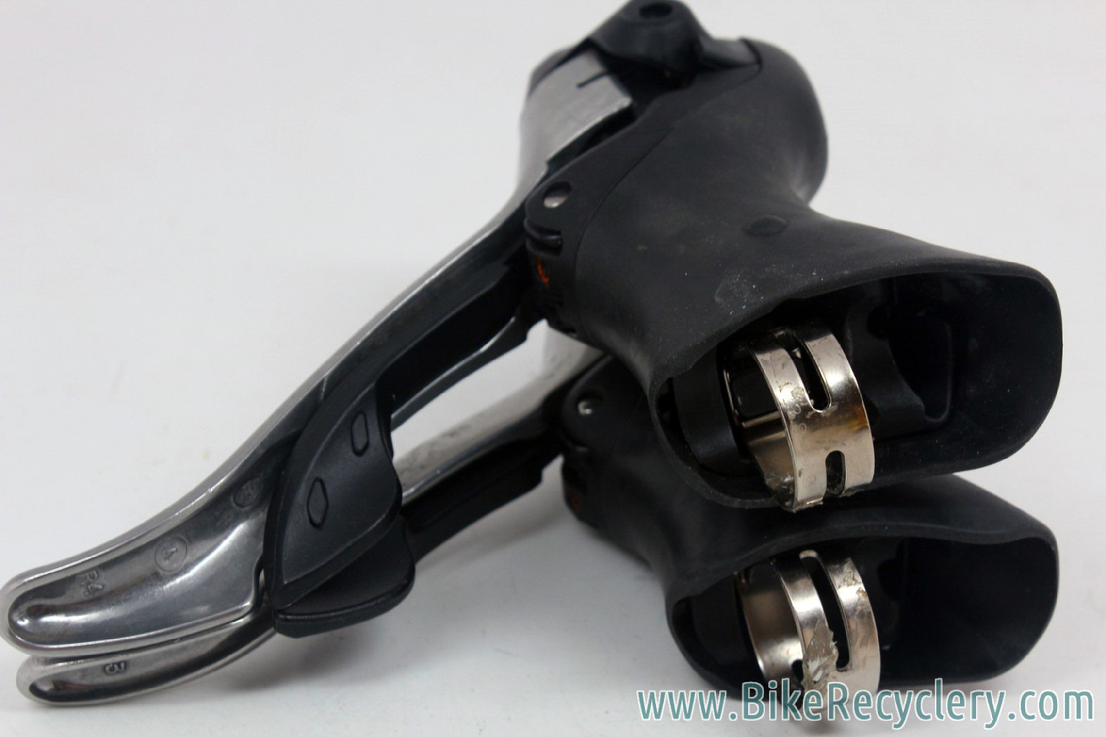 shimano ultegra 3x10 shifters