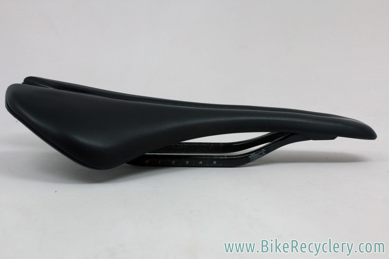 Specialized Toupe Carbon Rail Saddle 