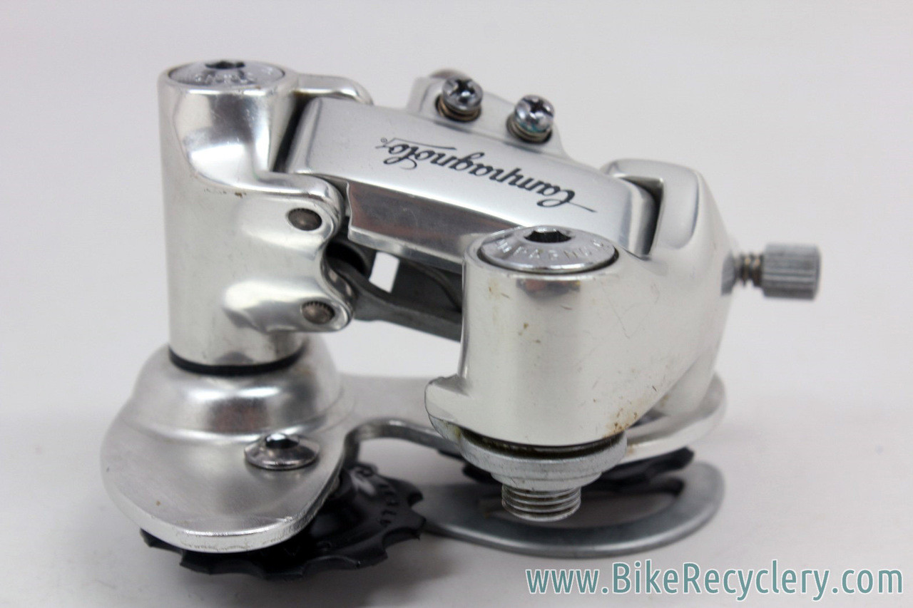 Suzuki DR 650 R 1992-1995 (DR650 SP44B) Carénage supérieur