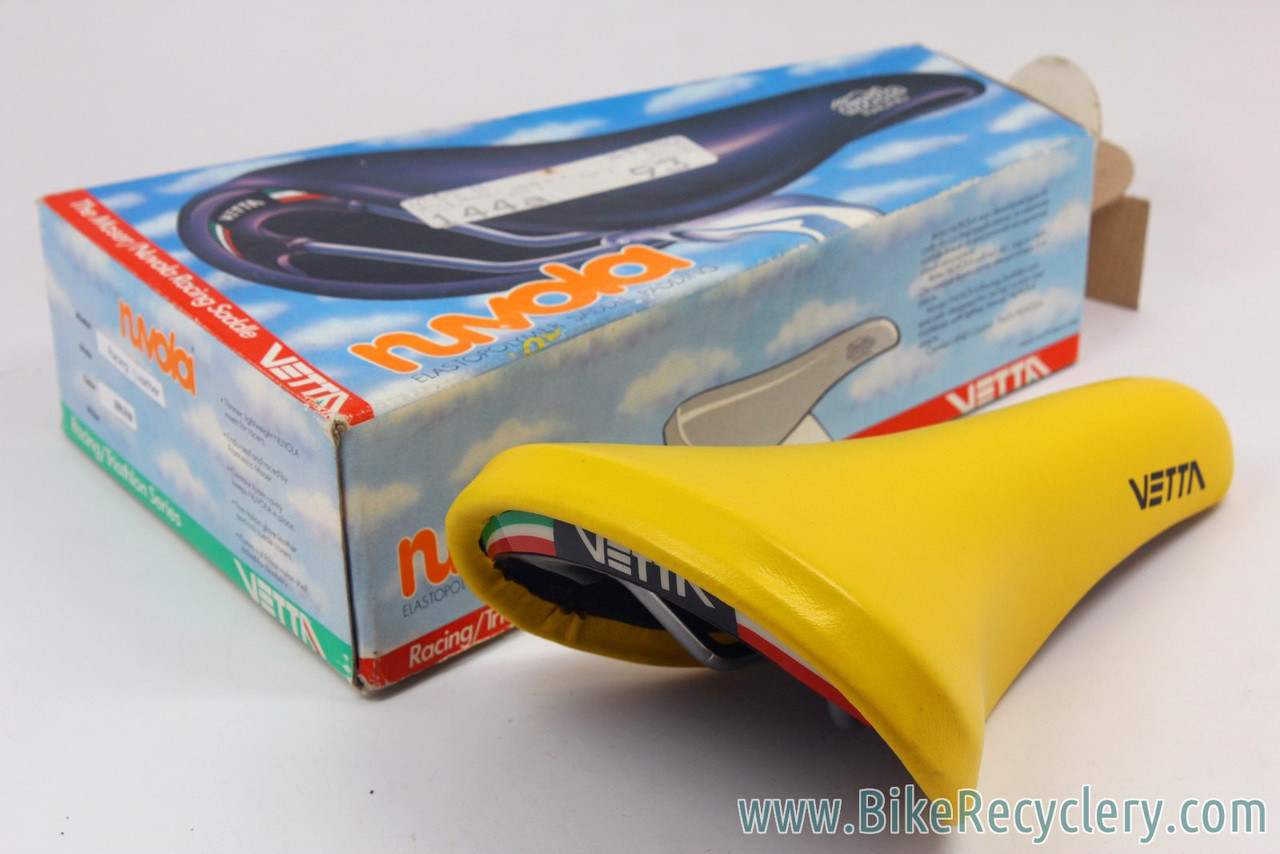 Ceinture Élastique Femme | Confort, Élégance & Style – Maison de