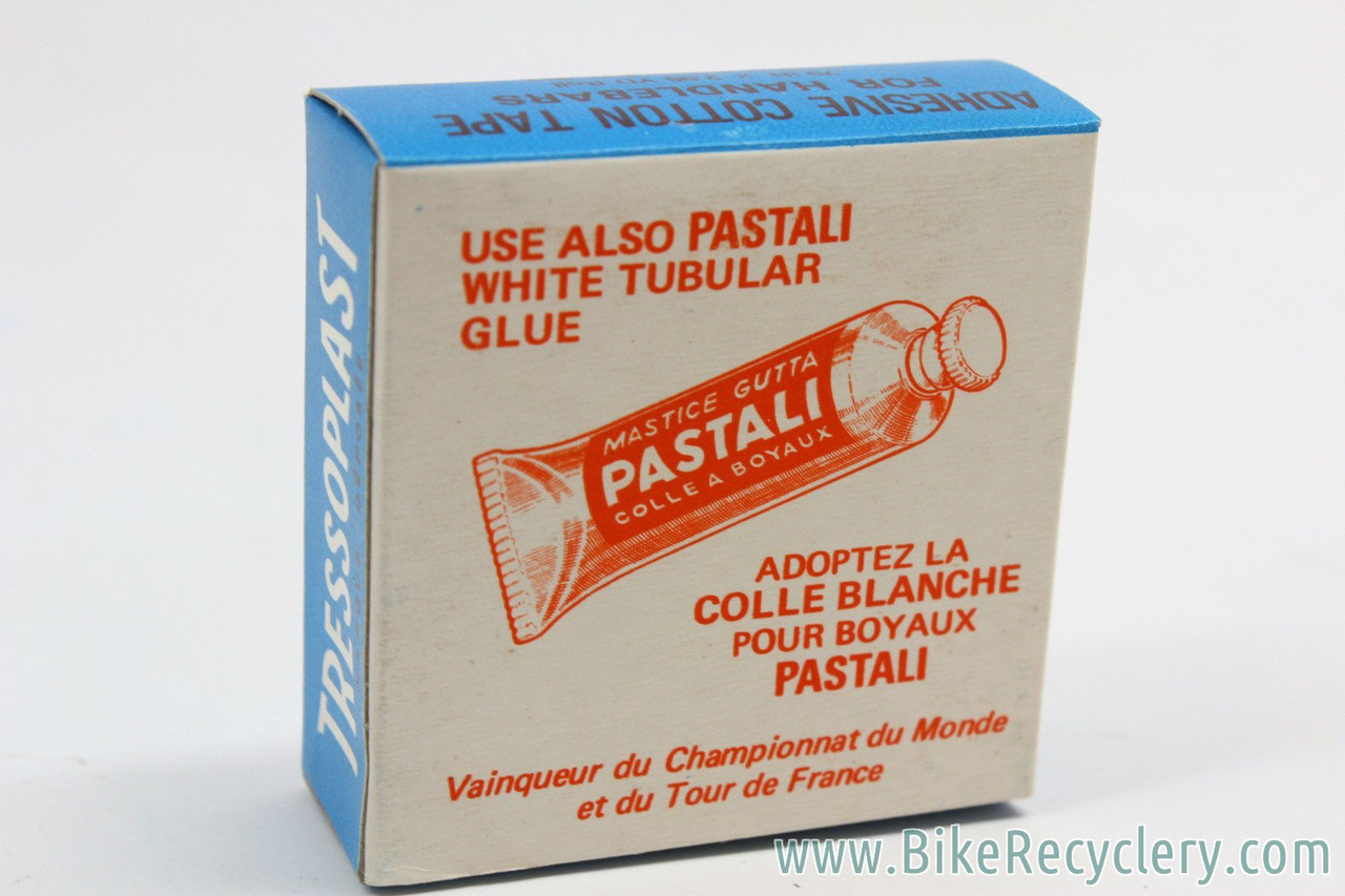 nib-nos-vintage-tressoplast-cotton-handlebar-tape-violet-1960-s